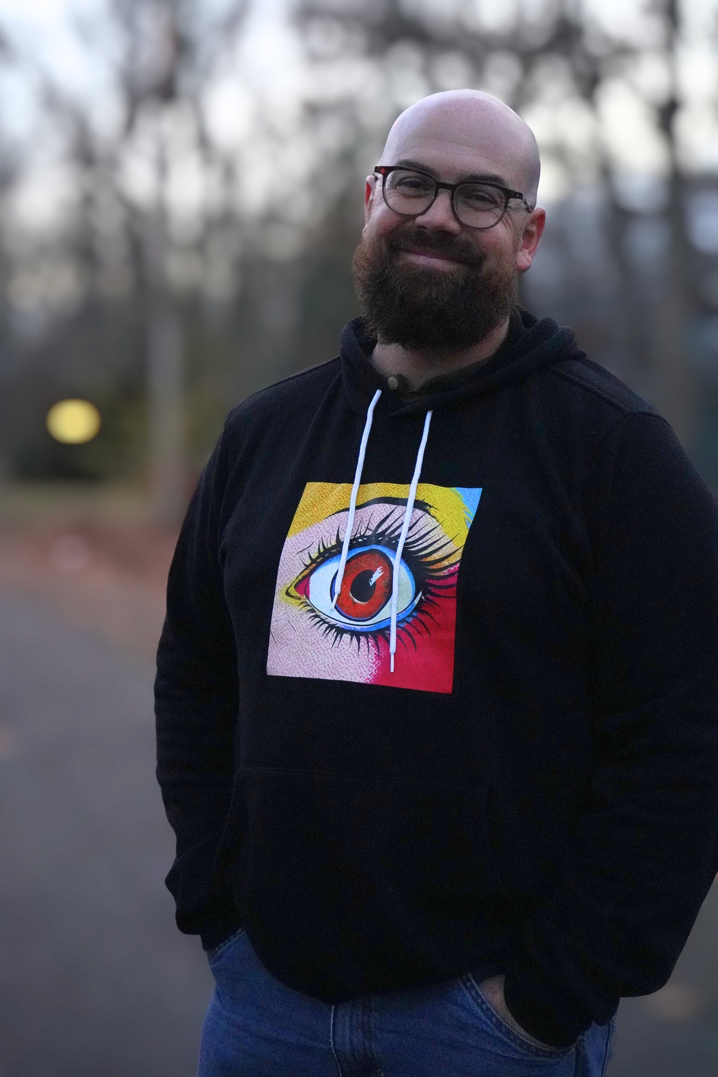 Art Apparel